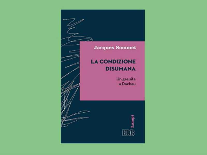 La condizione disumana