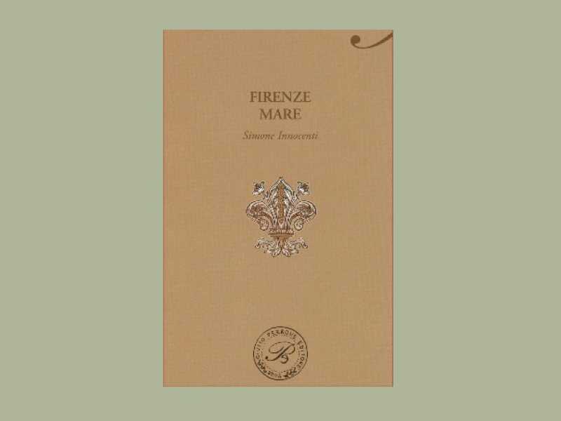 Firenze Mare