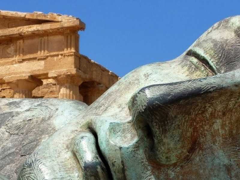 Così il contratto Lega-M5s mostra i danni del vecchio meridionalismo