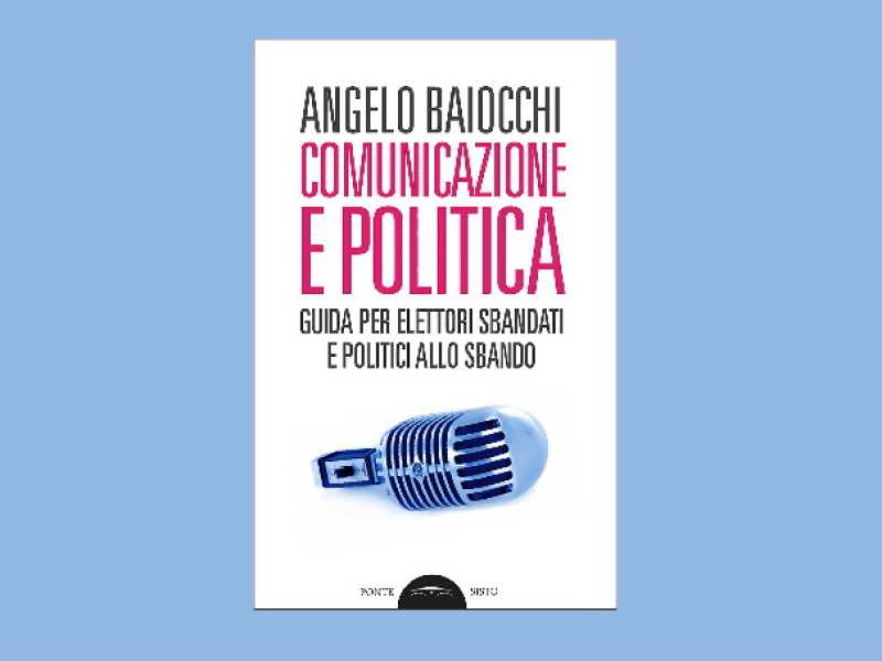 Comunicazione e politica