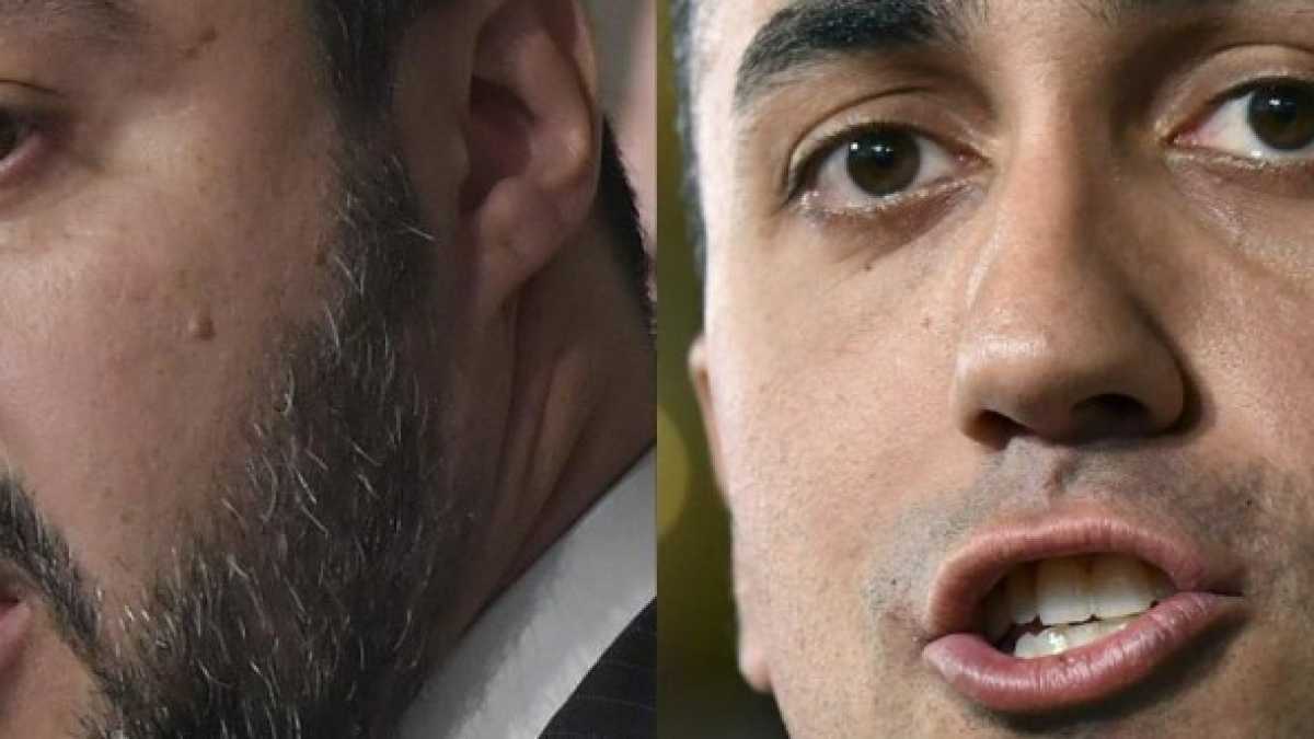 Immagine di Previsioni (con Flaubert) sul governo vattelappesca