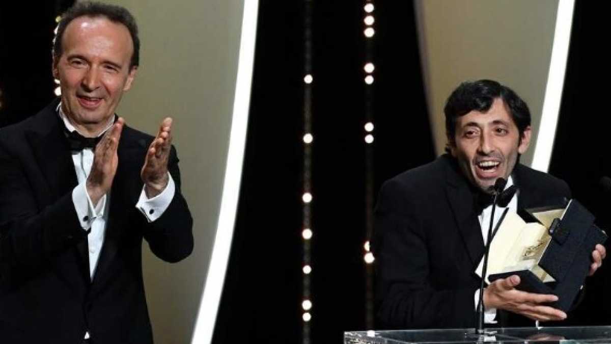 Immagine di Cannes aggira il ricatto “quote rosa", ma cede a quello del cinema d'autore