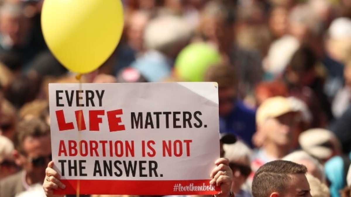 Immagine di Se gli inglesi limitano il free speech