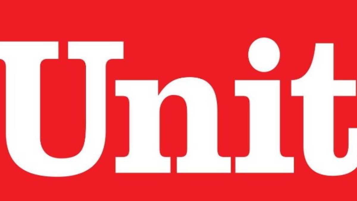 Immagine di L'editore paga i debiti con i giornalisti. Niente asta per l'Unità