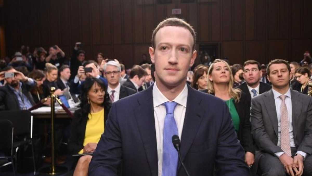 Immagine di I diritti, la democrazia e l’impero dei social network