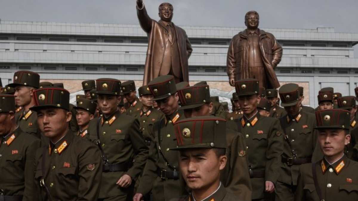 Immagine di Le trattative su Astaldi e gli americani liberati da Pyongyang. Le notizie del giorno, in breve