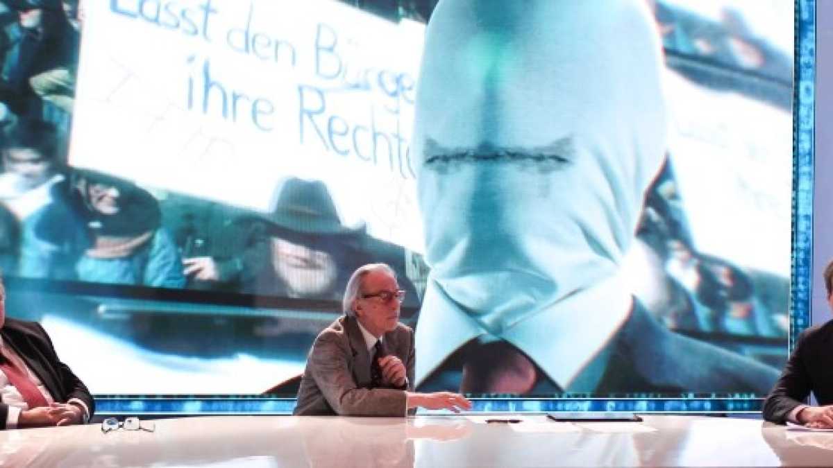 Immagine di Il governo che ci aspetta è nato su La7