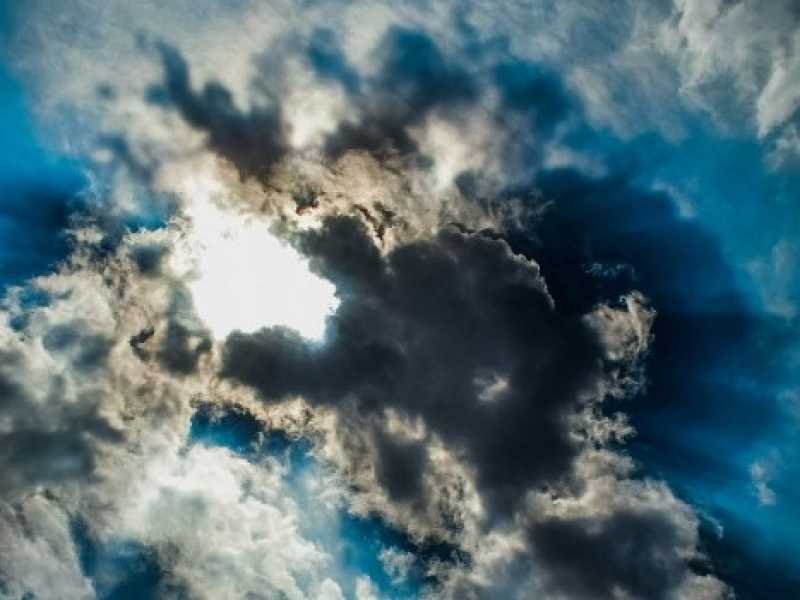 Foto Pixabay