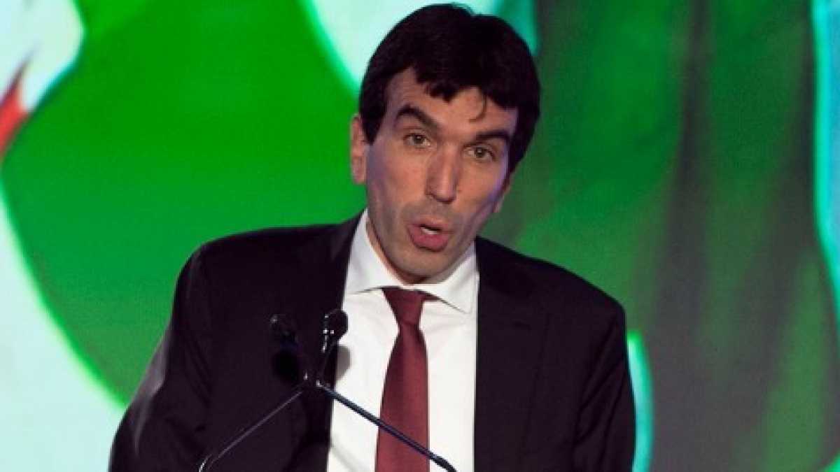 Immagine di Il governo Lega-5s dà tempo al Pd di trovare un nuovo candidato