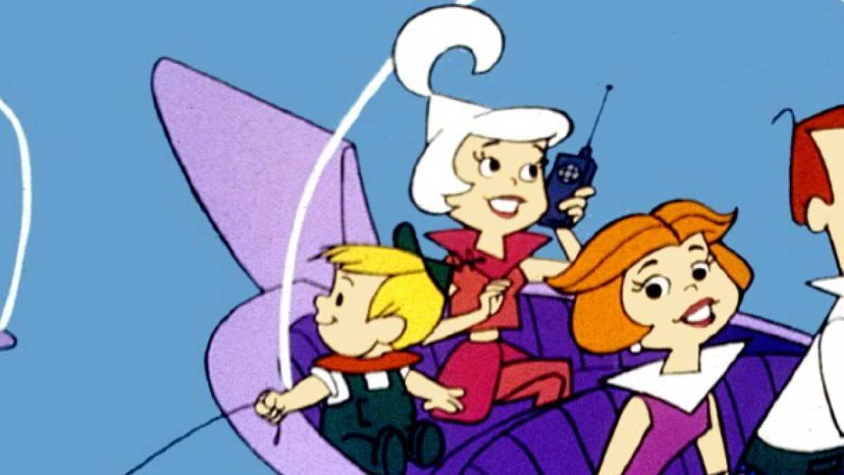 Immagine di Ci serve un ministro dell’Innovazione per restare incollati al futuro