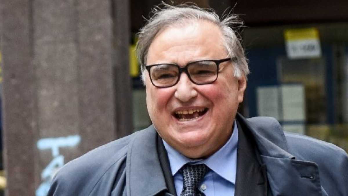 Immagine di Non c’è del metodo in questa follia verde-gialla. Parla Sapelli