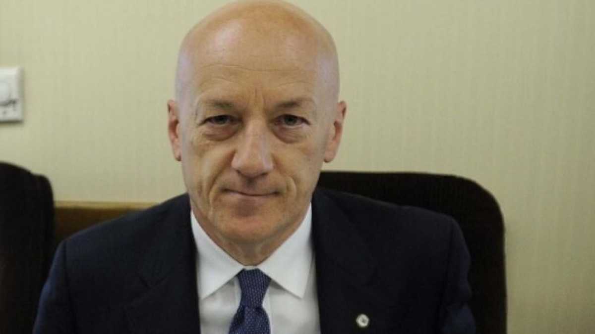 Immagine di Deriva anti massonica e rischi per le libertà