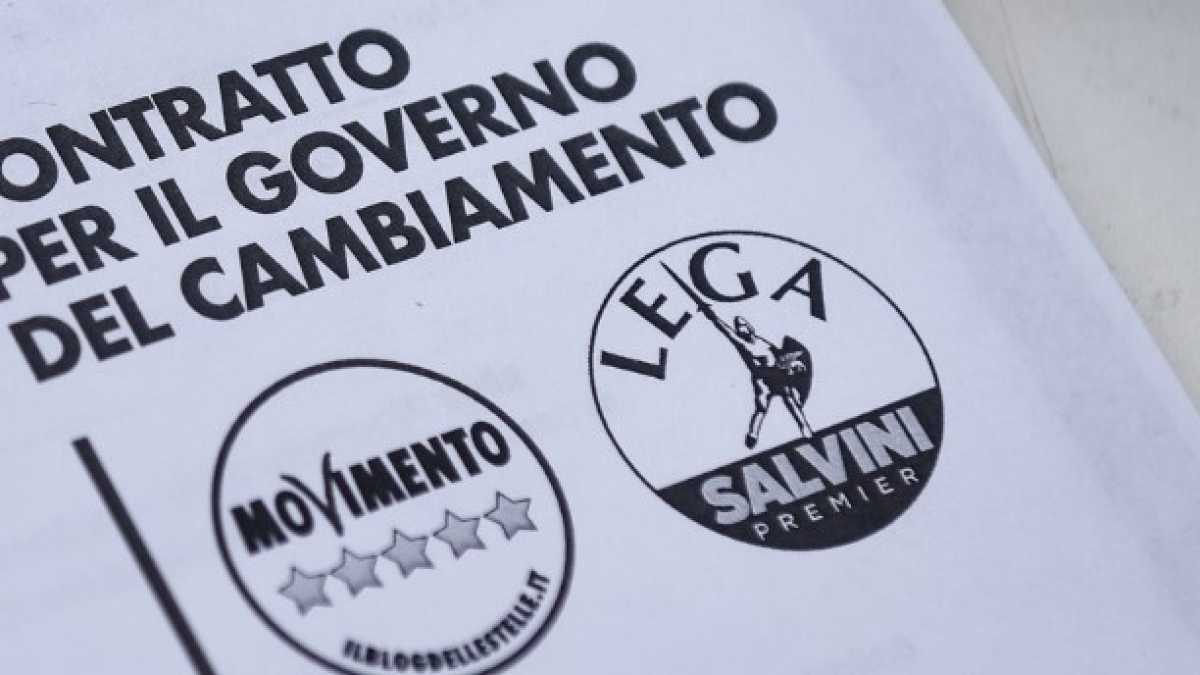 Immagine di Libro dei sogni o libro degli incubi?