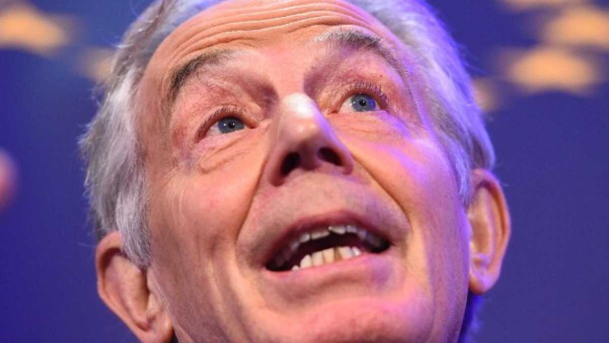 Immagine di Consigli per un’opposizione efficace