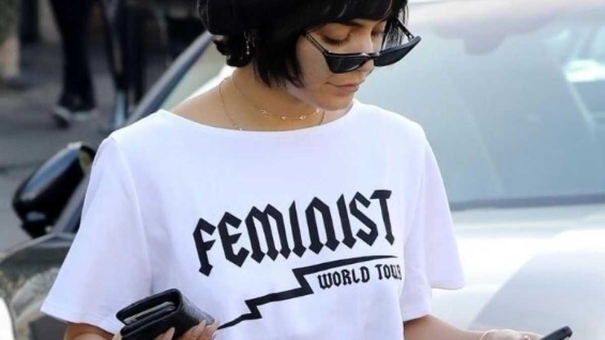 Immagine di In epoca di #MeToo, il maschio occidentale è ormai un “astro morto”