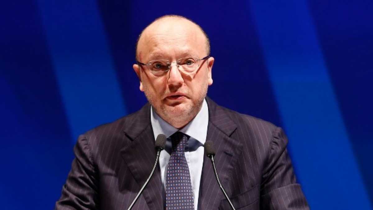 Immagine di Confindustria all'attacco del governo sfascista