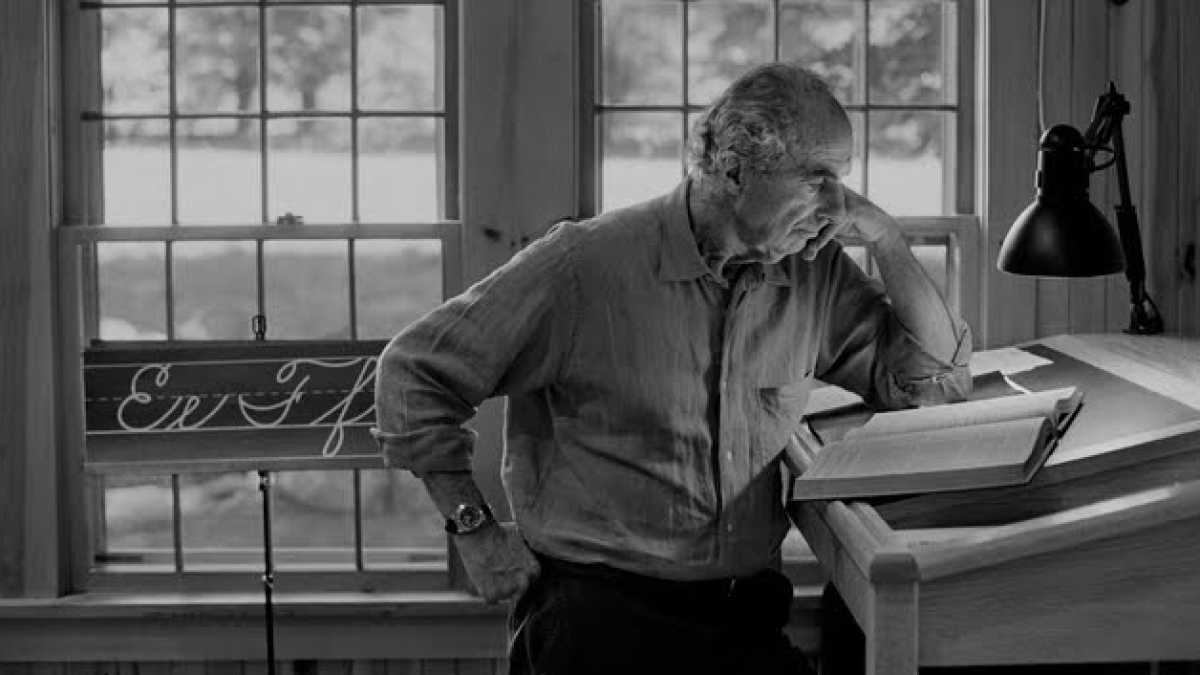 Immagine di Philip Roth e i suoi doppi. La vita e l’arte come cose distinte, “ma la distinzione è inafferrabile”