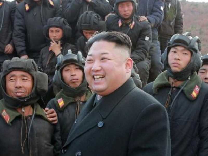Foto LaPresse