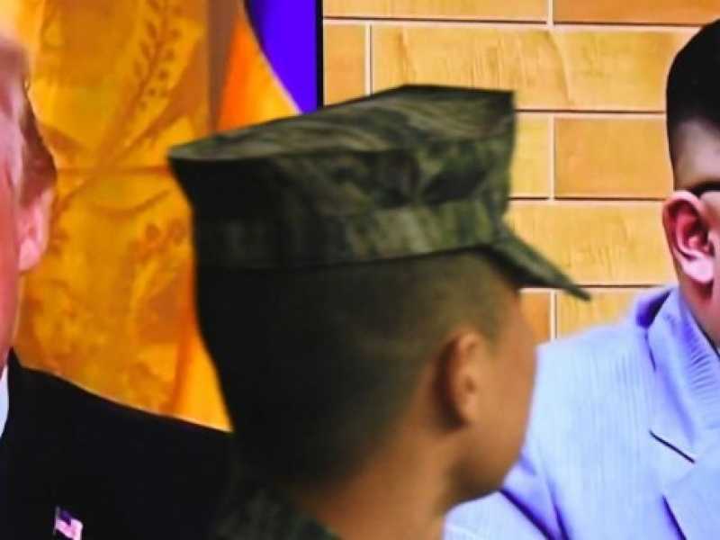 L'opposizione al governo Conte e gli avvertimenti Usa a Kim. Le notizie del giorno, in breve