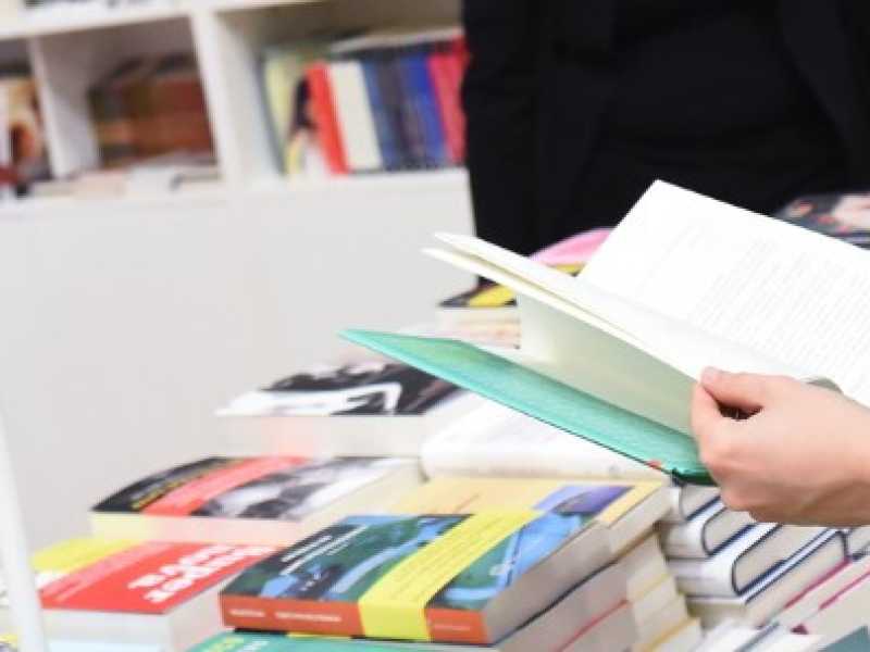 Foto LaPresse
