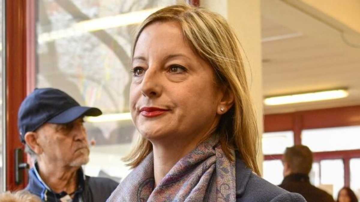 Immagine di Faida(te) grillina: perché il M5s in Lazio si fa male da solo