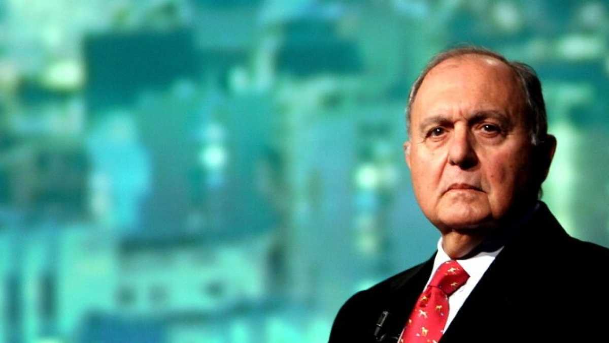 Immagine di I rischi del paradigma Savona. Storia di un europeista eurodeluso