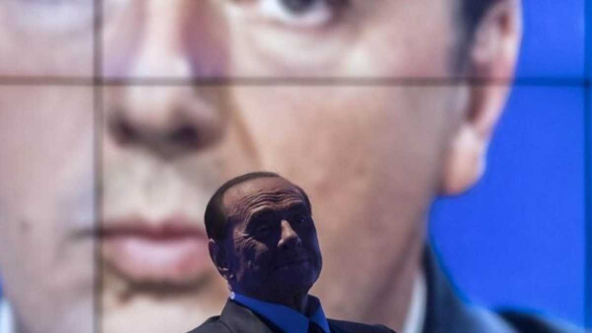 Immagine di Per ora mancano le basi, ma l’opposizione decida che fare