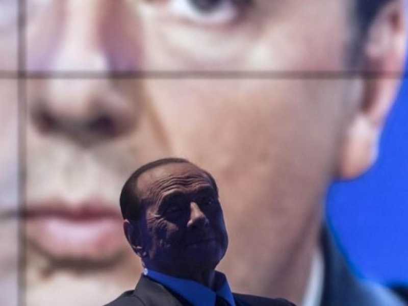 Per ora mancano le basi, ma l’opposizione decida che fare