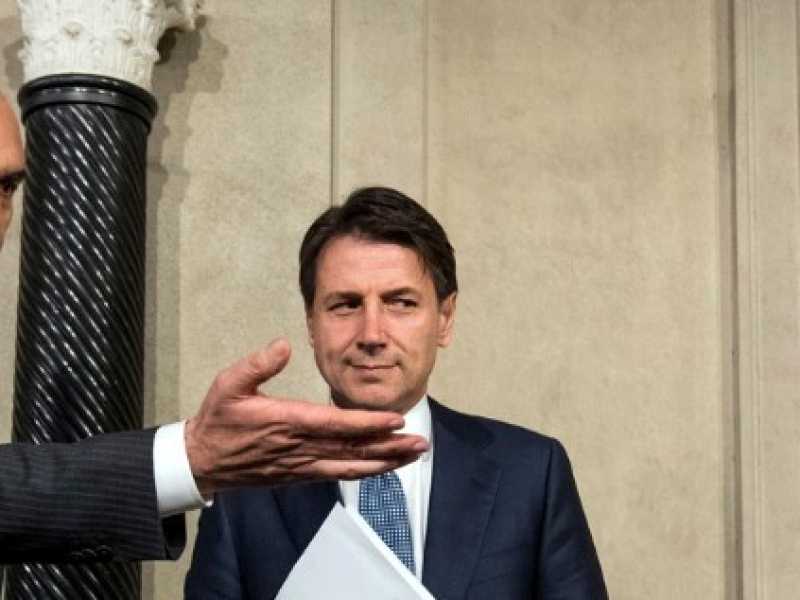 Cosa vuol dire il rischio Grecia