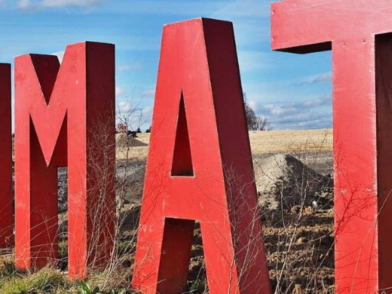 Il minaccioso ritorno della Heimat nella disorientata Germania di oggi