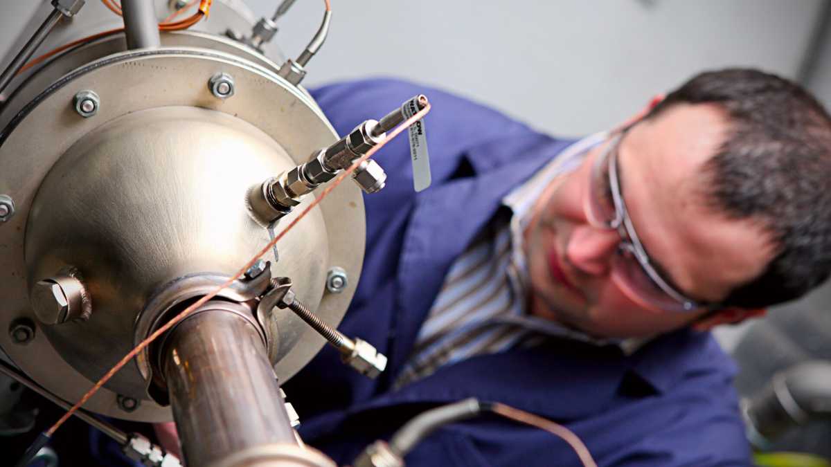 Immagine di Gli articoli sulle fughe dei ricercatori all’estero hanno rotto le balle