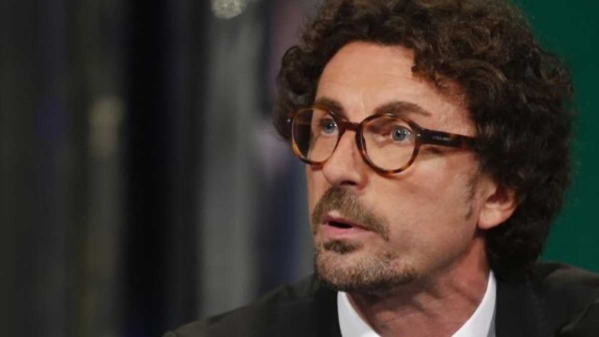 Immagine di “Lo spaccio del bestione trionfante” o lo Stato et(n)ico secondo Toninelli