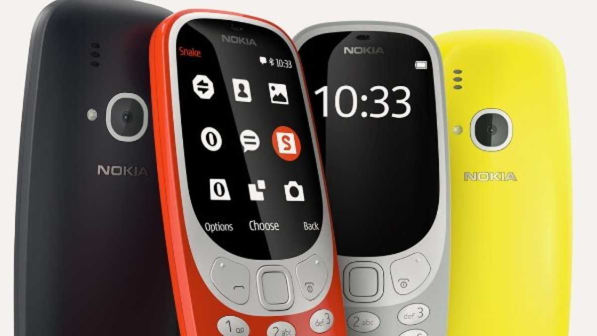 Immagine di Cellulari stupidi come una capra