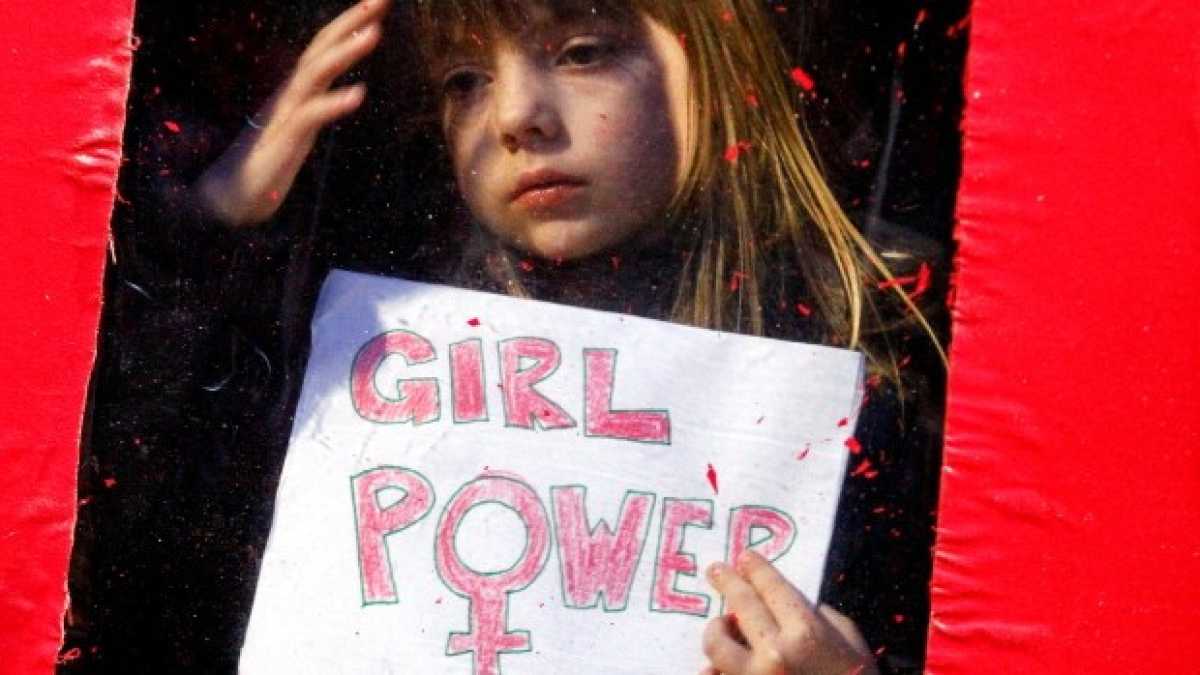 Immagine di L’errore di Fedeli, che vuole femminilizzare la lingua per editto di stato