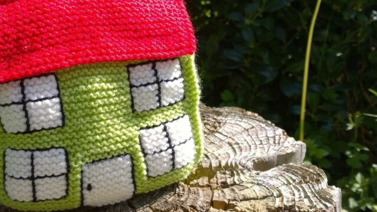 Immagine di Più mutui e surroghe. Così le famiglie reagiscono all'incertezza politica