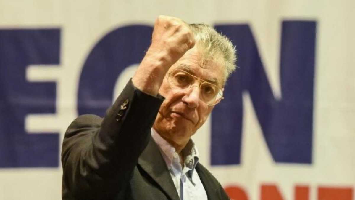 Immagine di La Lega che non c’è più