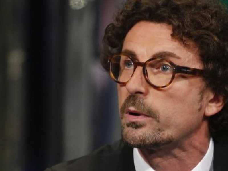 “Lo spaccio del bestione trionfante” o lo Stato et(n)ico secondo Toninelli