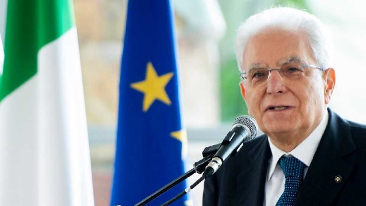 Immagine di Breve storia triste dell'impeachment all'italiana