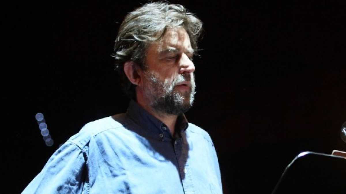 Immagine di Nanni Moretti e Michele Emiliano nel M5s?