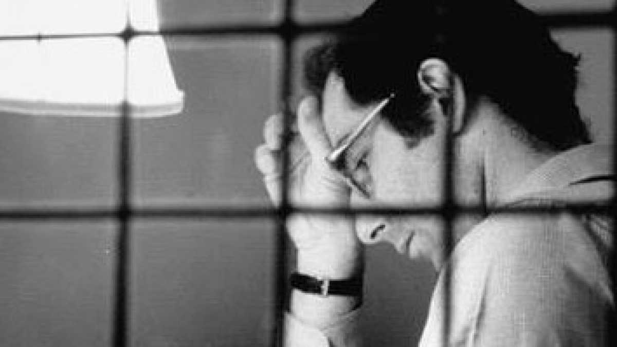 Immagine di “Solo scopando si è vivi”. Ecco perché non leggerò Philip Roth