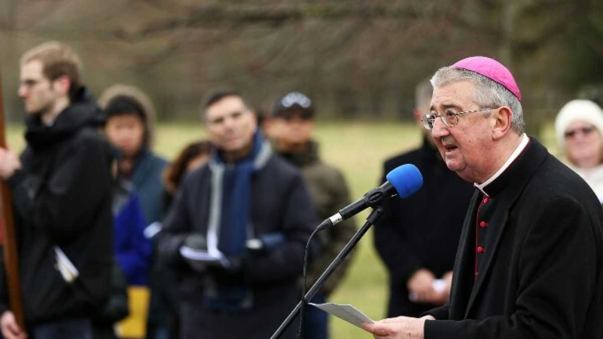 Immagine di L’Irlanda post cattolica e il mito svanito della “società perfetta”