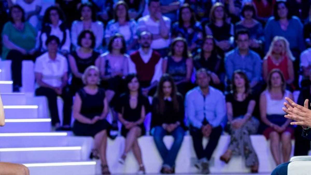 Immagine di C’era del metodo nella follia di Salvini: distruggere un’intera nazione. Ricordatevelo