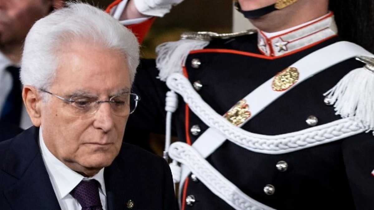 Immagine di Io sono uno stronzetto
