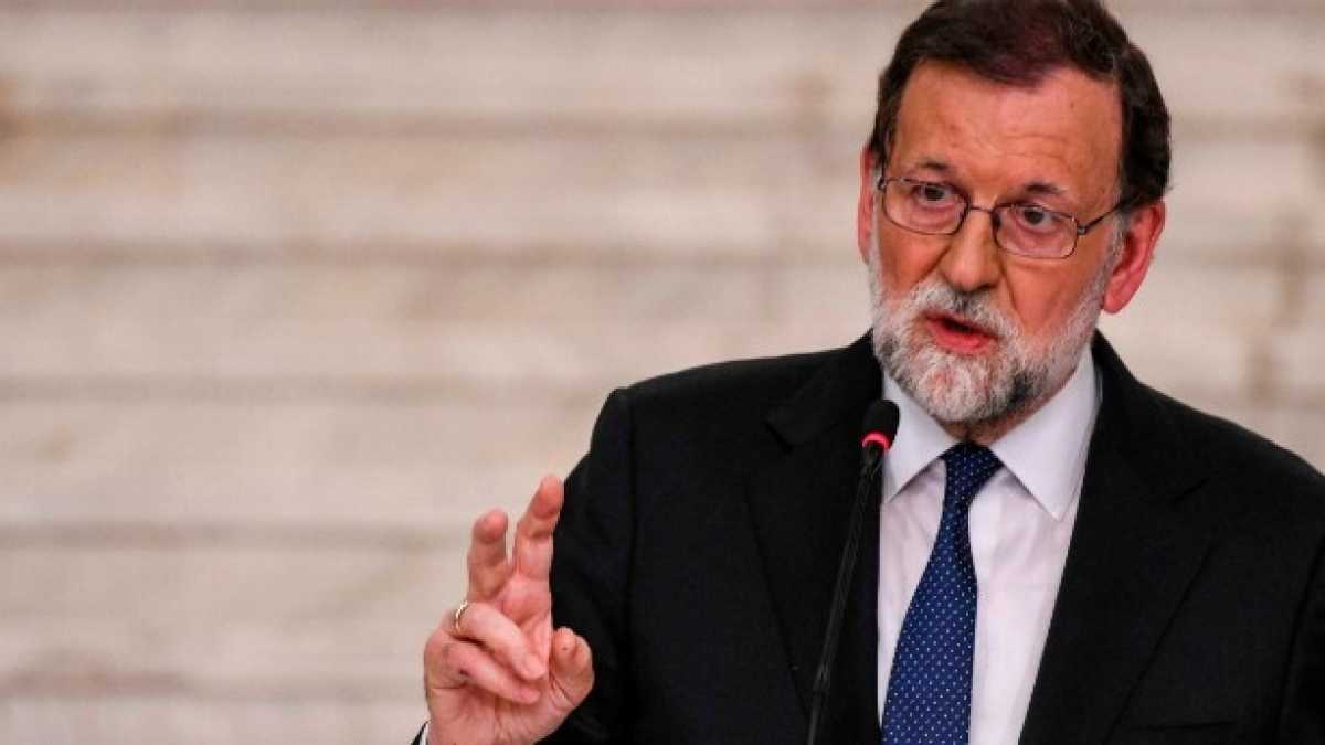 Immagine di MediaPro perde i diritti della Serie A e Rajoy va verso il voto di sfiducia. Le notizie del giorno in breve