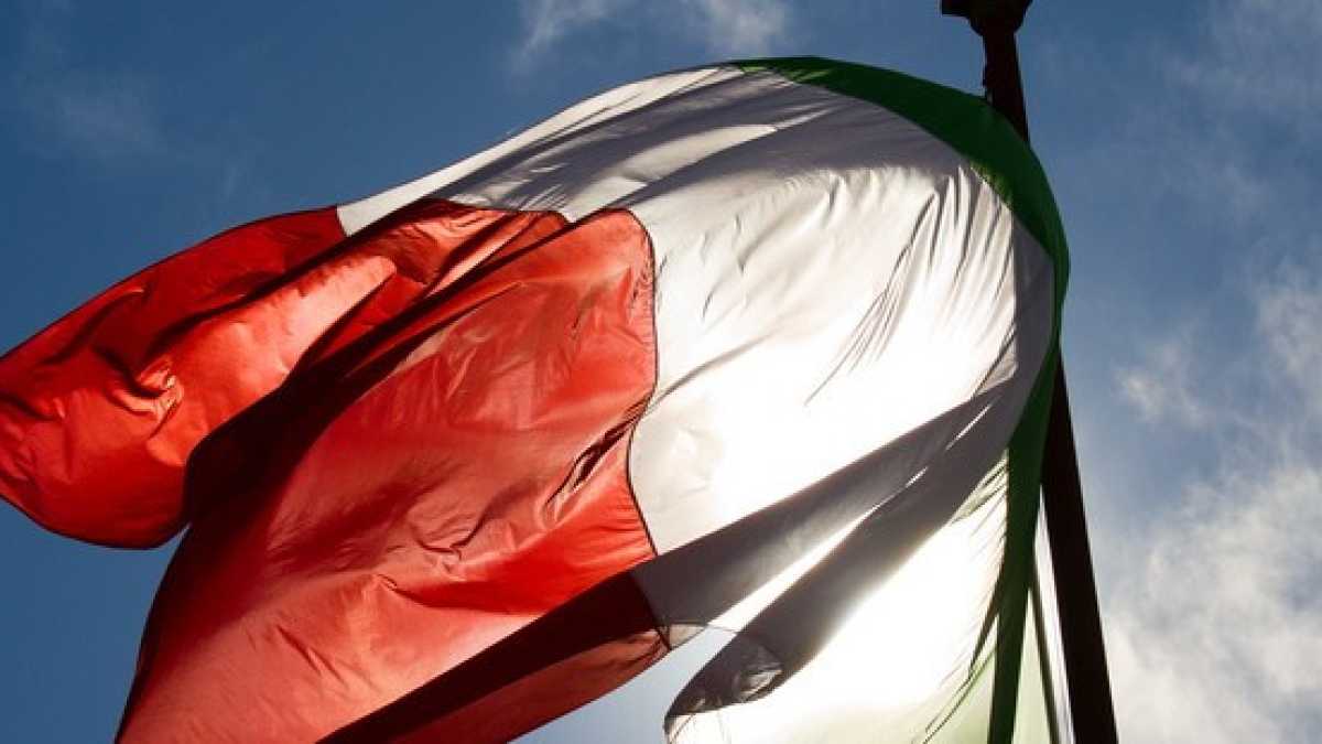 Immagine di Il paese dei porcellini