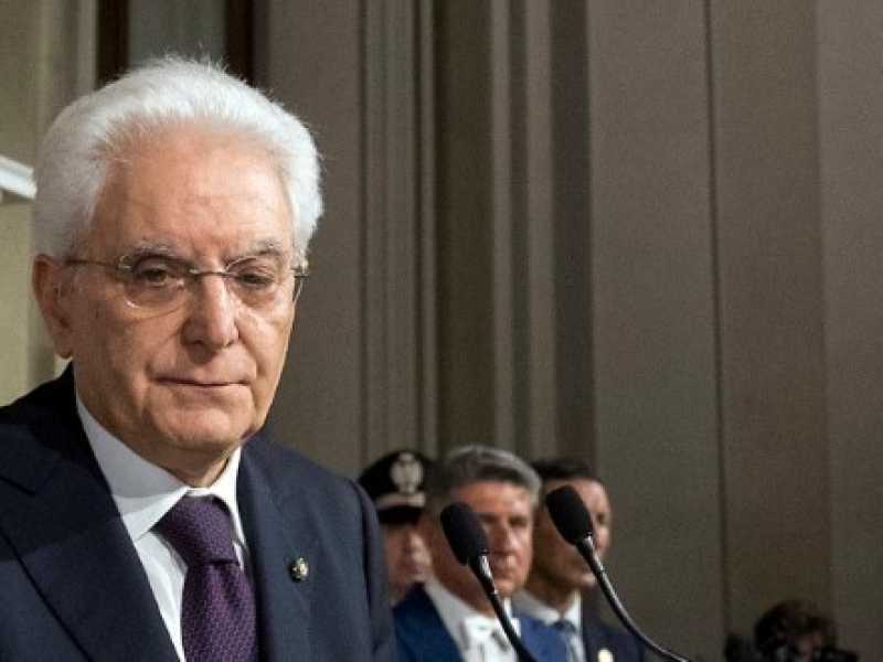 Gli sfascisti si sfasciano sul principio di realtà