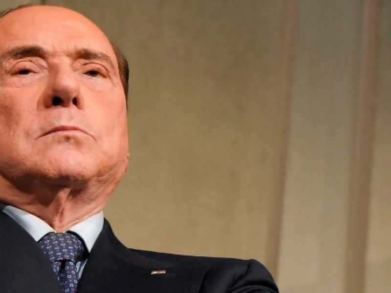 Foto LaPresse