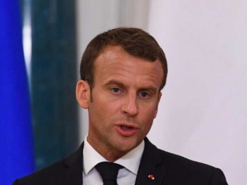 Foto LaPresse