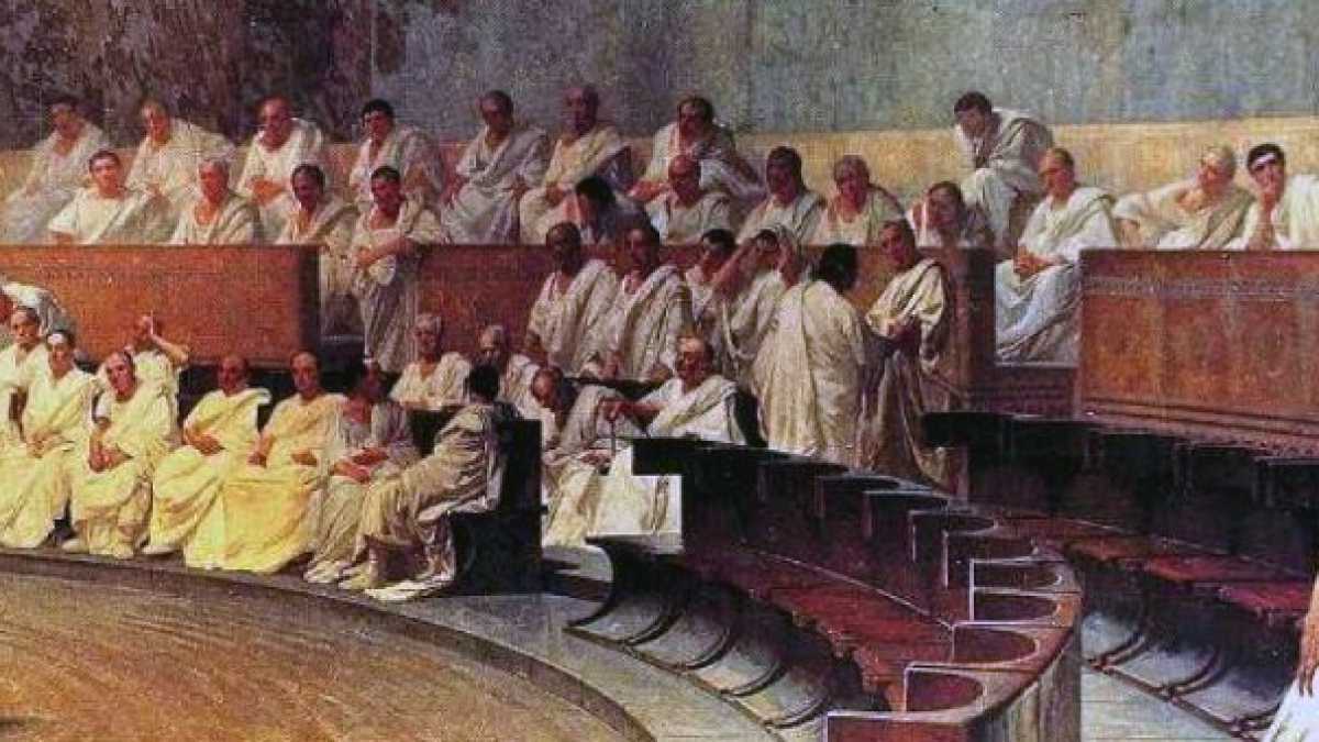 Immagine di Perché Quirinale ed eletti non riescono a trovare il giusto equilibrio tra i poteri