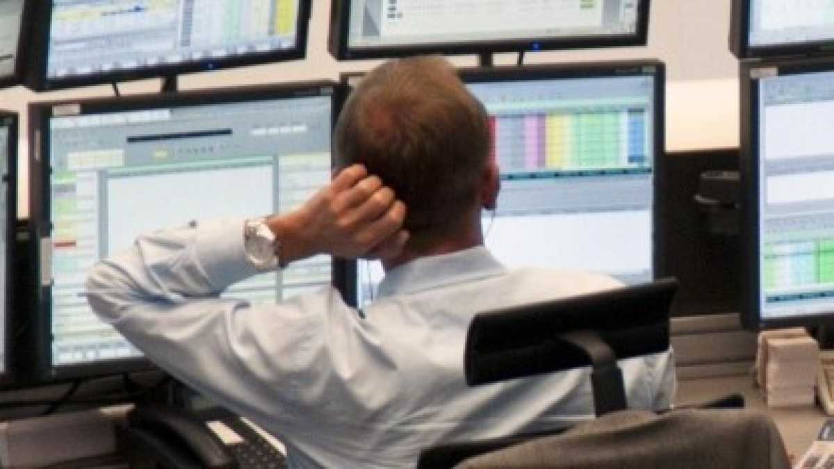 Immagine di Basta poco per perdere la faccia